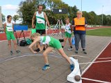 2018-09-30 Clubkampioenschappen outdoor - 0111